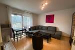 Etagenwohnung Herzogenaurach - 1 Zimmer, 28 m&sup2;, 680&euro; | Angebot:27607544