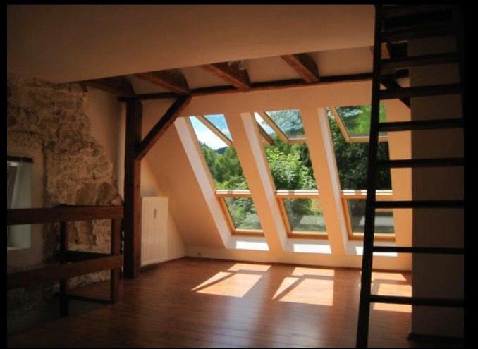 Doppelhaushälfte Nürnberg Kleinweidenmühle - 4 Zimmer, 130 m&sup2;, 1.680&euro; | Angebot:25626140