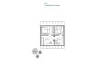 Mehrfamilienhaus, Wohnhaus Oberasbach Altenberg - 1 Zimmer, 250 m&sup2;, 699.000&euro; | Angebot:26092627