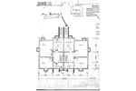 Doppelhaushälfte Forchheim - 5 Zimmer, 106 m&sup2;, 517.000&euro; | Angebot:25546753