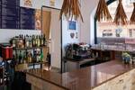 Gewerbeobjekt Nürnberg Gostenhof - 270.000&euro; | Angebot:26825026