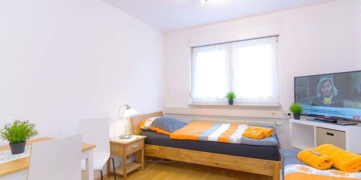 Gewerbeobjekt Nürnberg Muggenhof - 400.000&euro; | Angebot:25784551