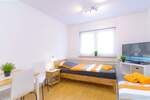 Gewerbeobjekt Nürnberg Muggenhof - 430.000&euro; | Angebot:25784551