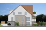 Etagenwohnung Feucht - 3 Zimmer, 94 m&sup2;, 498.000&euro; | Angebot:25676754