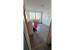 Etagenwohnung Nürnberg Kleinweidenmühle - 3 Zimmer, 80 m&sup2;, 1.150&euro; | Angebot:27605217