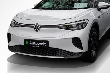 VW ID.4