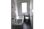 Etagenwohnung Nürnberg Herrnhütte - 2.5 Zimmer, 54 m&sup2;, 626&euro; | Angebot:26183241