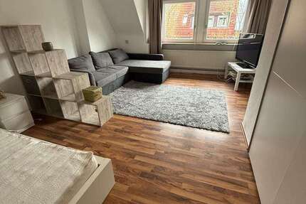 Zimmer Erlangen Am Anger - 1 Zimmer, 1.300&euro; | Angebot:25962043