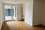 Moderne 2-Zimmer-Neubauwohnung mit Balkon! 2 zimmer
