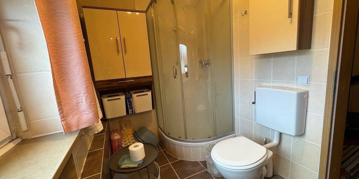 Reihenmittelhaus Fürth Burgfarrnbach - 6 Zimmer, 120 m&sup2;, 399.000&euro; | Angebot:26274329