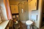 Reihenmittelhaus Fürth Burgfarrnbach - 6 Zimmer, 120 m&sup2;, 399.000&euro; | Angebot:26274329
