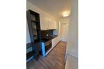 Erdgeschoßwohnung Nürnberg Hasenbuck - 1 Zimmer, 23 m&sup2;, 790&euro; | Angebot:26693028