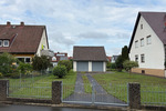 Doppelhaushälfte Forchheim - 5 Zimmer, 106 m&sup2;, 517.000&euro; | Angebot:25546753