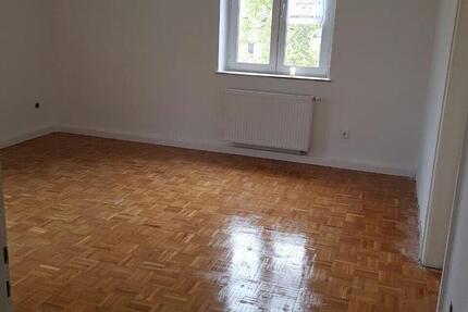 Helle 3-Zimmer-Wohnung 3 zimmer