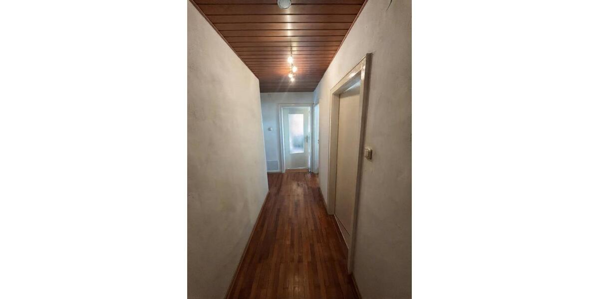 Etagenwohnung Forchheim - 3 Zimmer, 84 m&sup2;, 880&euro; | Angebot:27606219