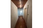 Etagenwohnung Forchheim - 3 Zimmer, 84 m&sup2;, 880&euro; | Angebot:27606219