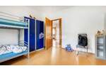 Mehrfamilienhaus, Wohnhaus Abenberg Wassermungenau - 9 Zimmer, 300 m&sup2;, 399.000&euro; | Angebot:25737451