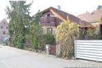 Einfamilienhaus Rückersdorf - 5 Zimmer, 157 m&sup2;, 449.000&euro; | Angebot:25820592
