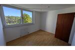 Etagenwohnung Erlangen Alterlangen - 3 Zimmer, 82 m&sup2;, 262.000&euro; | Angebot:27606766