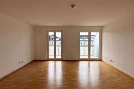 Wohnung Fürth Ronhof - 3 Zimmer, 73 m&sup2;, 1.173&euro; | Angebot:26901805