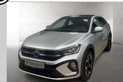 VW Taigo 13.300 km 20.406 &euro; Fürth 90762