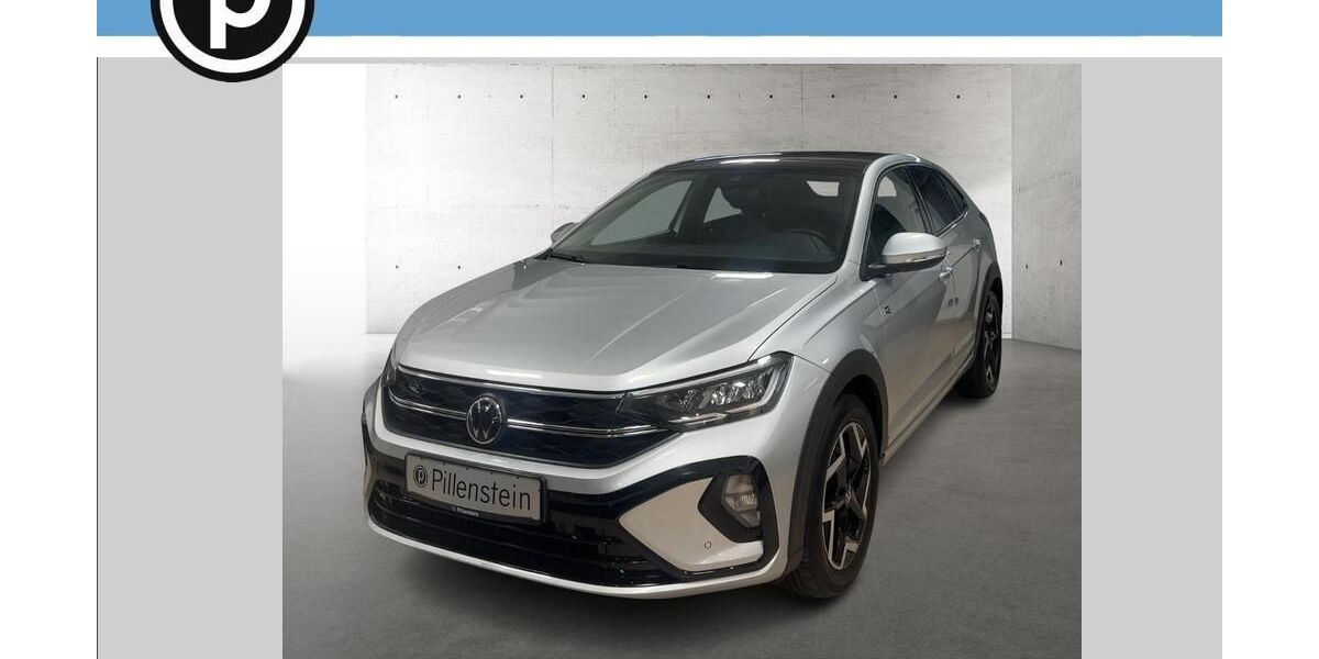 VW Taigo 13.300 km 20.406 &euro; Fürth 90762