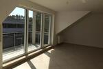 Dachgeschoßwohnung Heroldsbach - 3.5 Zimmer, 106 m&sup2;, 1.230&euro; | Angebot:26119763