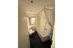 Etagenwohnung Nürnberg Gleißhammer - 2 Zimmer, 50 m&sup2;, 750&euro; | Angebot:27609591