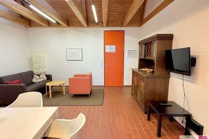 Zimmer Nürnberg Eibach - 2 Zimmer, 1.040&euro; | Angebot:27646092