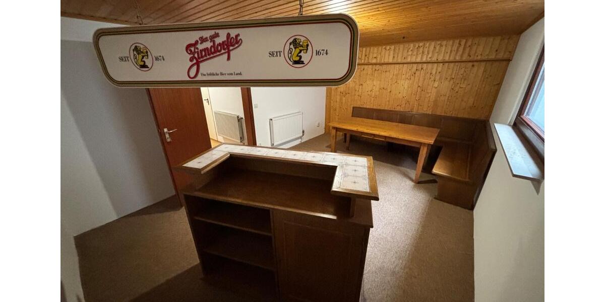 Reihenhaus Nürnberg Holzheim - 6 Zimmer, 120 m&sup2;, 1.700&euro; | Angebot:26048184