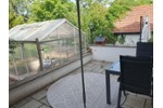 Erdgeschoßwohnung Nürnberg Gebersdorf - 3 Zimmer, 75 m&sup2;, 295.000&euro; | Angebot:27231114