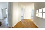 Etagenwohnung Nürnberg Gleißbühl - 4 Zimmer, 139 m&sup2;, 2.400&euro; | Angebot:26744512