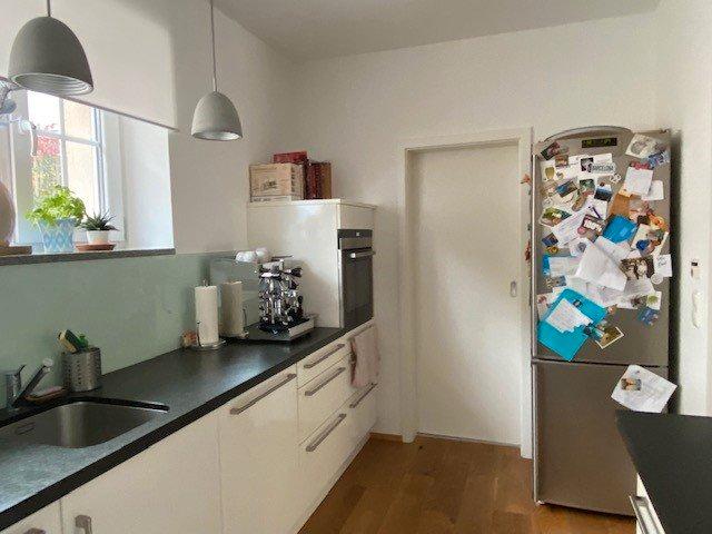 Reihenhaus Fürth Atzenhof - 4.5 Zimmer, 115 m&sup2;, 629.000&euro; | Angebot:26975747