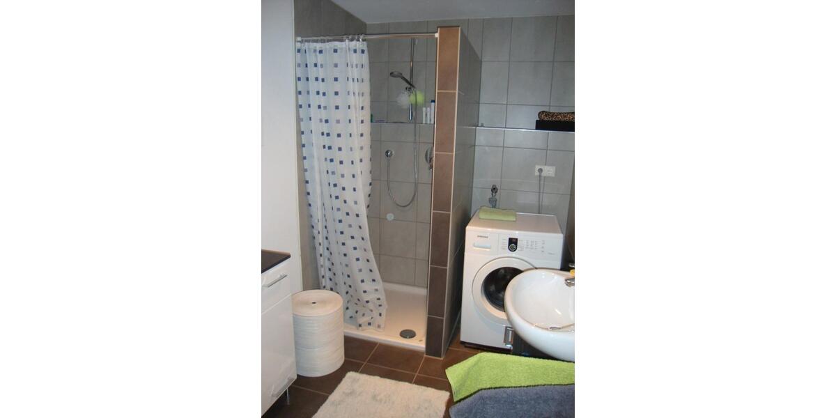 Etagenwohnung Pinzberg - 2 Zimmer, 58 m&sup2;, 440&euro; | Angebot:26413704