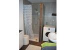 Etagenwohnung Pinzberg - 2 Zimmer, 58 m&sup2;, 440&euro; | Angebot:26413704