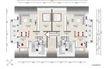 Etagenwohnung Schwarzenbruck Ochenbruck - 3 Zimmer, 77 m&sup2;, 199.000&euro; | Angebot:26902758