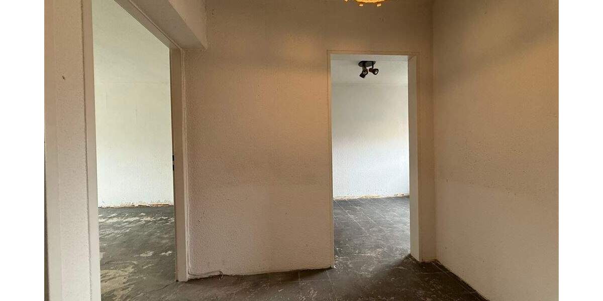 Reihenhaus in beliebter Lage, direkt in Wendelstein 5 zimmer