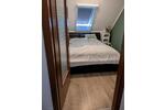 Dachgeschoßwohnung Herzogenaurach - 2.5 Zimmer, 64 m&sup2;, 295.000&euro; | Angebot:26704722