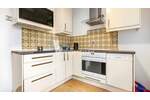 Mehrfamilienhaus, Wohnhaus Abenberg Wassermungenau - 9 Zimmer, 300 m&sup2;, 399.000&euro; | Angebot:25737451
