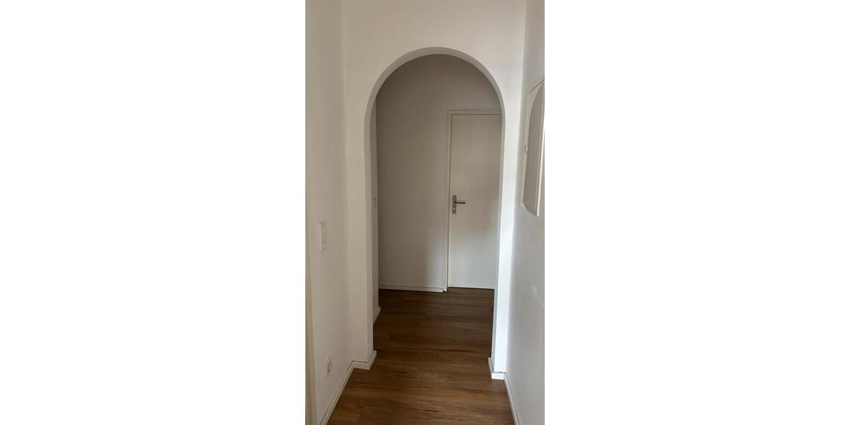 Erdgeschoßwohnung Nürnberg Erlenstegen - 2 Zimmer, 59 m&sup2;, 875&euro; | Angebot:26387124