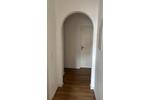 Erdgeschoßwohnung Nürnberg Erlenstegen - 2 Zimmer, 59 m&sup2;, 875&euro; | Angebot:26387124
