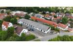 Gewerbeobjekt Großhabersdorf - 690.000&euro; | Angebot:25771281