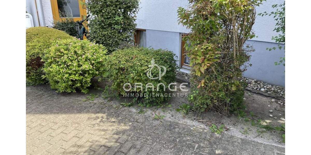 Etagenwohnung Hemhofen - 1 Zimmer, 42 m&sup2;, 129.000&euro; | Angebot:24435595