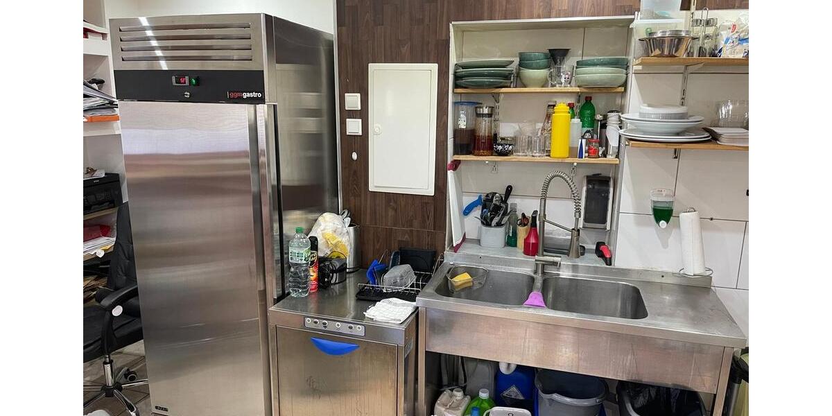 Gewerbeobjekt Zirndorf - 880&euro; | Angebot:25232644