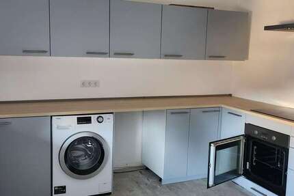 Wohnung Erlangen Bruck - 6 Zimmer, 135 m&sup2;, 1.400&euro; | Angebot:26394708
