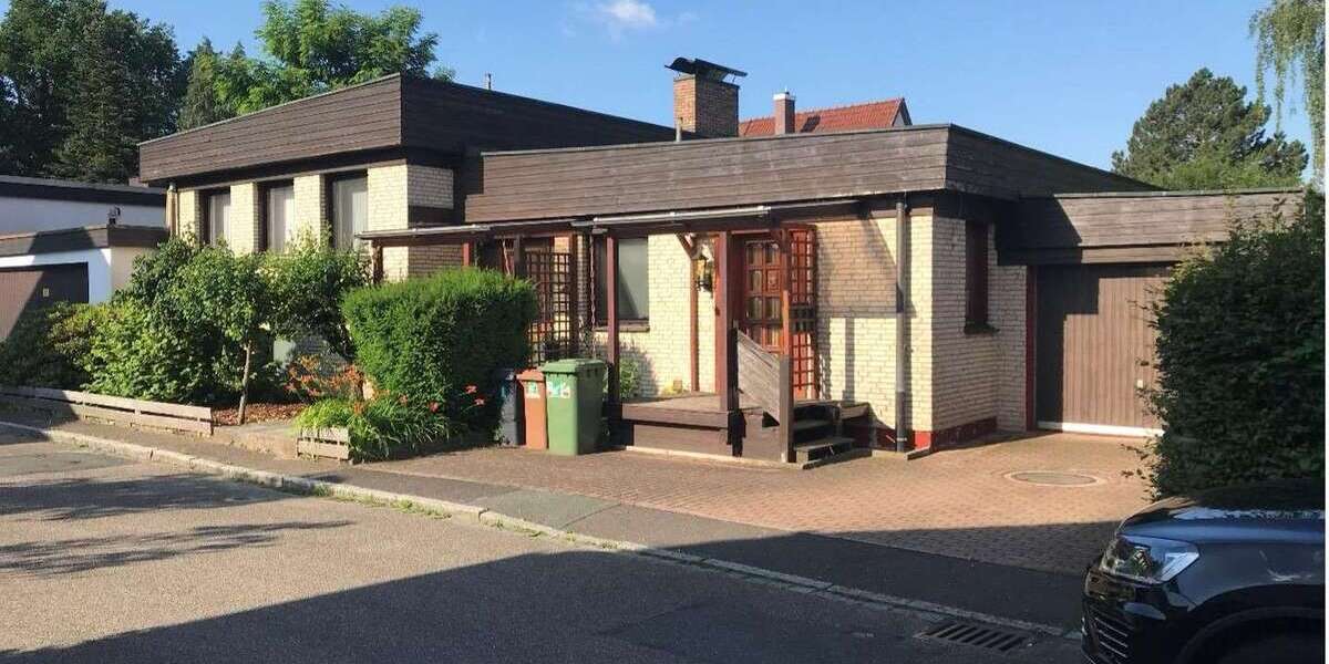 Einfamilienhaus Wendelstein - 5 Zimmer, 180 m&sup2;, 617.000&euro; | Angebot:26884343