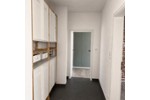 Etagenwohnung Nürnberg Gleißhammer - 3 Zimmer, 53 m&sup2;, 230.000&euro; | Angebot:27211955