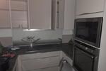 Dachgeschoßwohnung Schwanstetten - 3 Zimmer, 80 m&sup2;, 800&euro; | Angebot:26265598