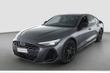 Audi A6 14.800 km 60.980 &euro; Roth 91154