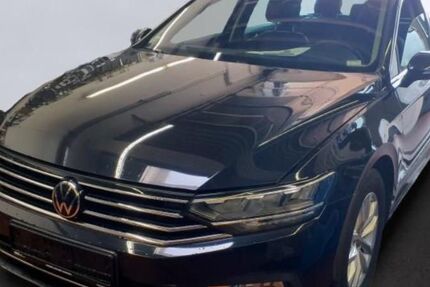 VW Passat Variant 74.781 km 23.240 € Hilpoltstein 91161
